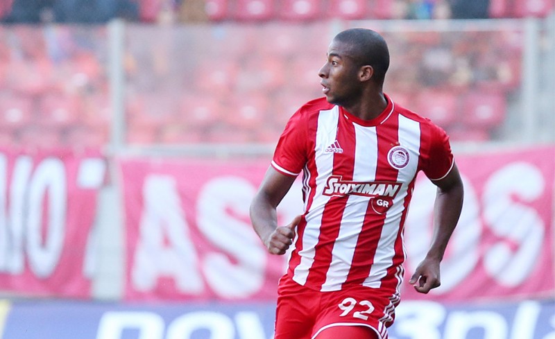 Ευχές σε Σεμπά