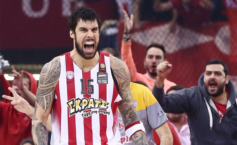 Πρίντεζης 2020 (photo)