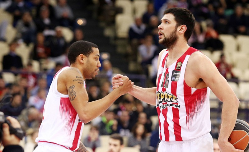 Σιγά μην το έχαναν!