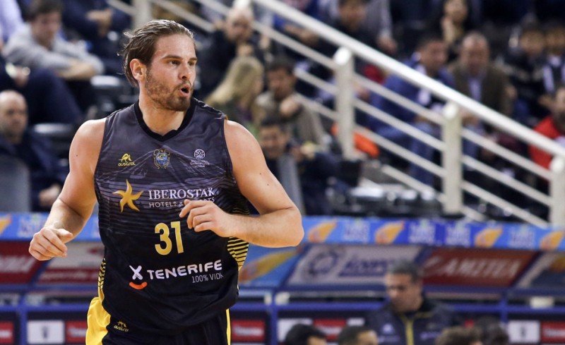 Συμφωνία με Μπόγρη