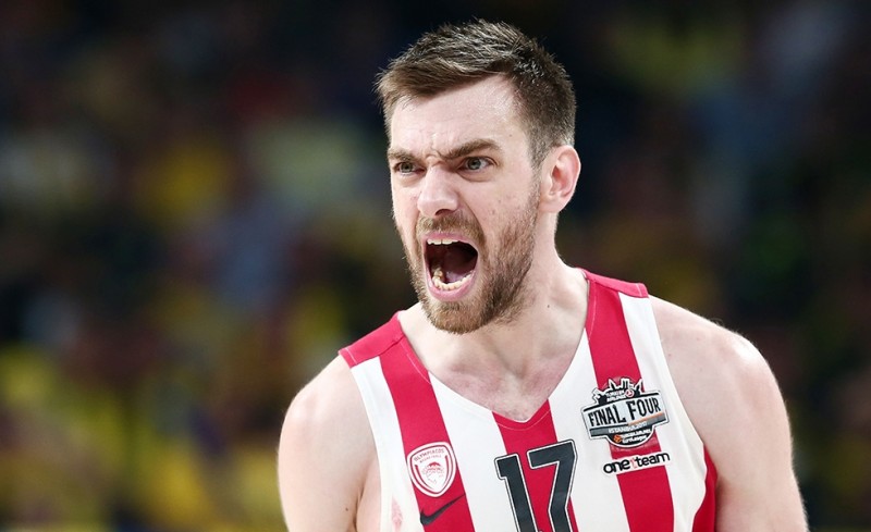 Τόσο χάλια επικοινωνιακά... (photo)