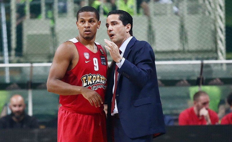 Θα πρέπει όλοι να βοηθήσουν...