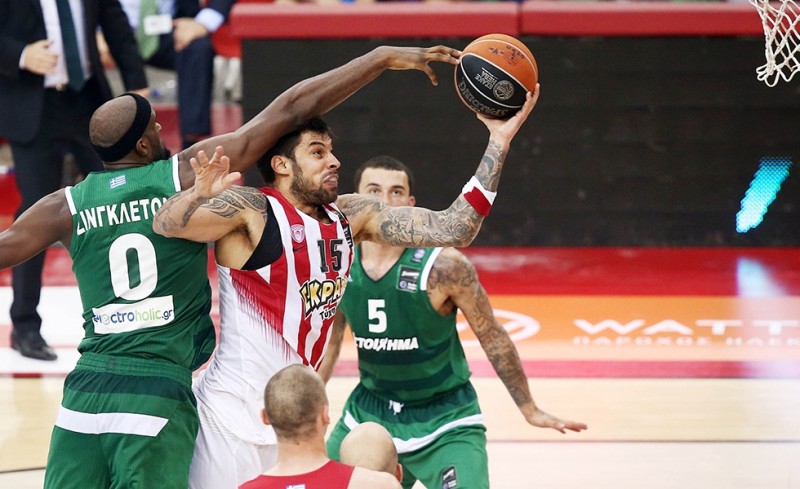 Για αυτά θα μιλήσει κανείς;