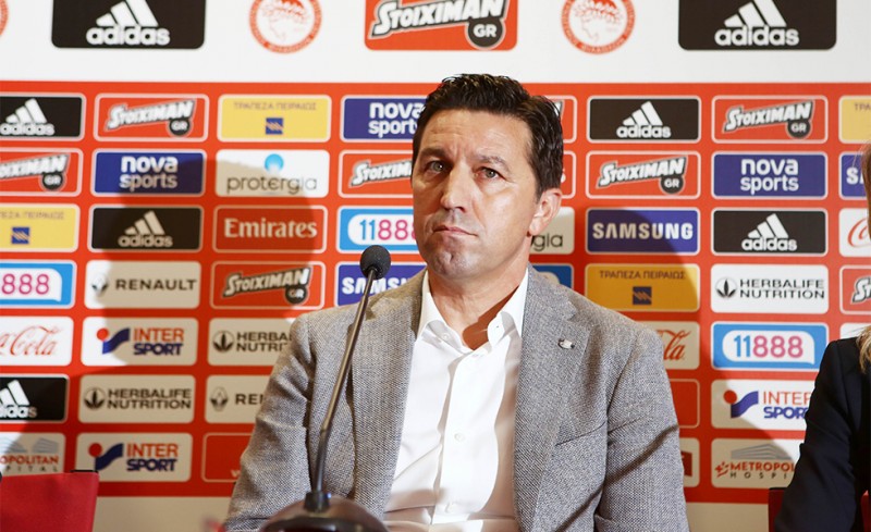 Χάσι και με τη βούλα!