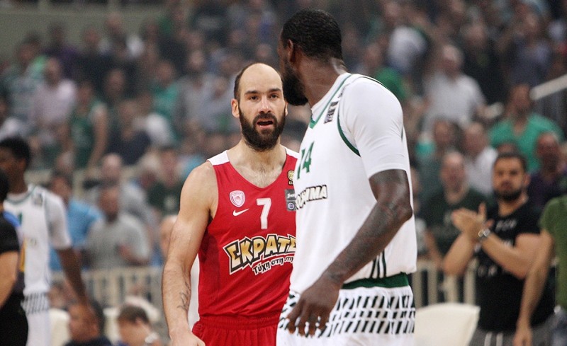 Η προπαγάνδα τους δεν έχει τελειωμό! Τους διαψεύδει ο Γκιστ!