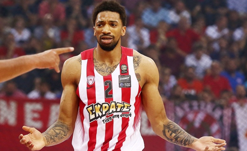 Ενδιαφέρον των Νετς για Μπιρτς