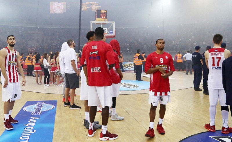 Δεν βρήκε βοήθειες από εκεί που περίμενε