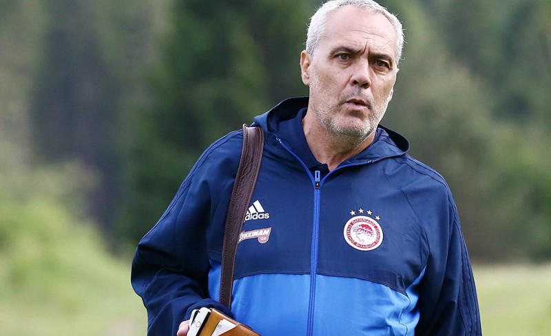 Online ο Ουσίγιος...