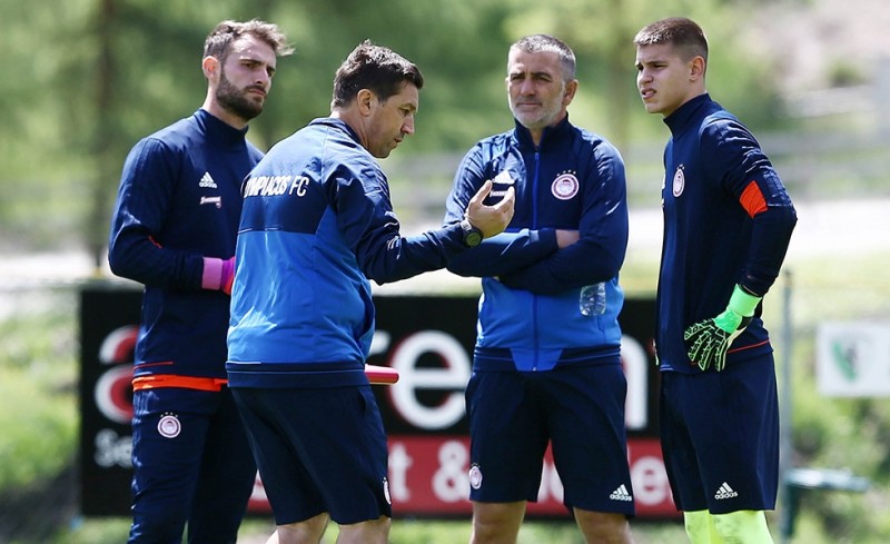 Η ευκαιρία των μικρών στον... άσο!