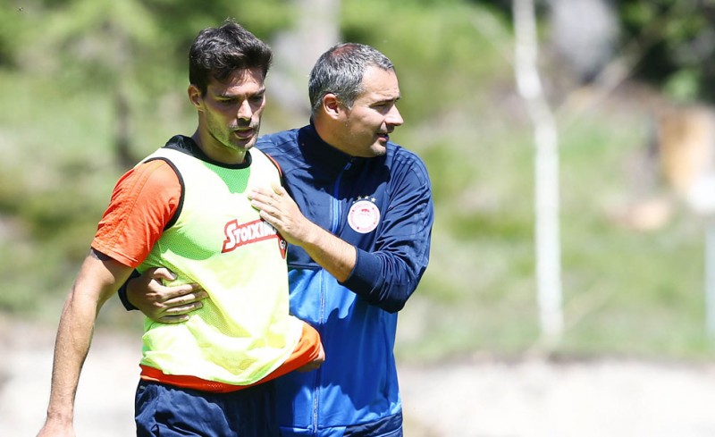 Χωρίς Μποτία