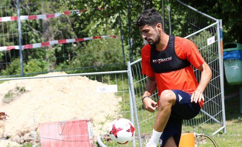 Δοκιμή πριν το δανεισμό!