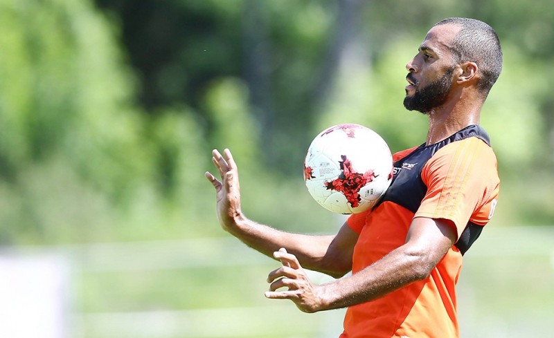 Κυκλοφορία και κατοχή μπάλας