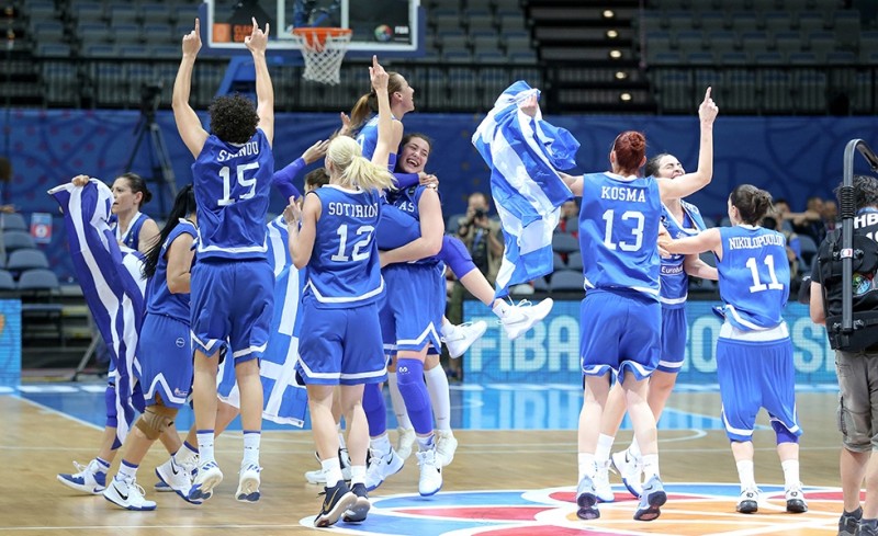 Η... 30άρα στην Τουρκία! (video)