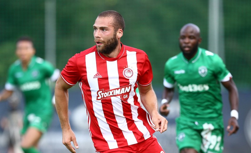 Απίθανο του Κασάμι