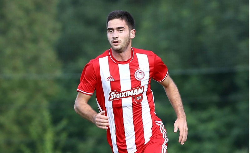 Οι οδηγίες στον Ζντιέλαρ...