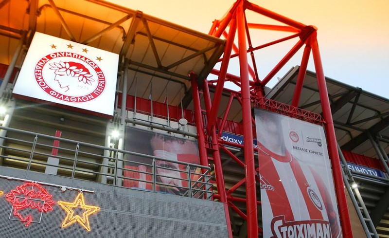 Η γκρίνια μεγαλύτερος αντίπαλος από όλους και όλα...