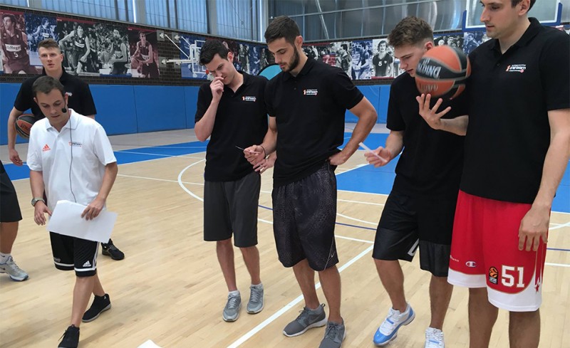 Ο πρεσβευτής Παπαπέτρου (photos)