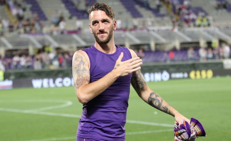 Μιλάει, επιβεβαιώνει και περιμένει ο Ροντρίγκεζ!