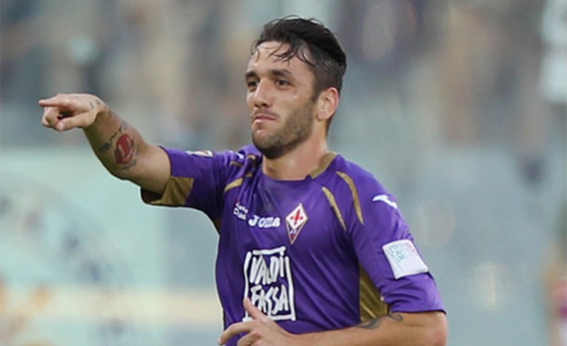 Σε 20 μέρες ο Ροντρίγκες