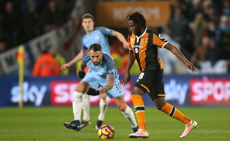 Προσθέτει μεγάλη ποιότητα