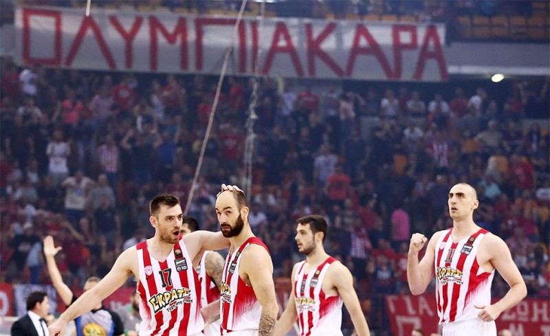 Το 2-1 από άλλη οπτική γωνία (video)