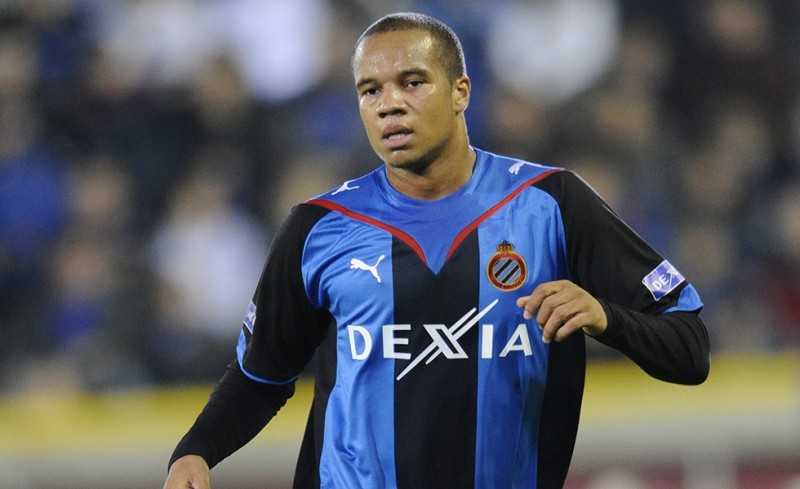 Γι' αυτόν επιμένει ο Χάσι... (video)