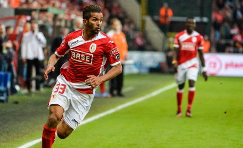 Περιμένει Καρσελά! (video)