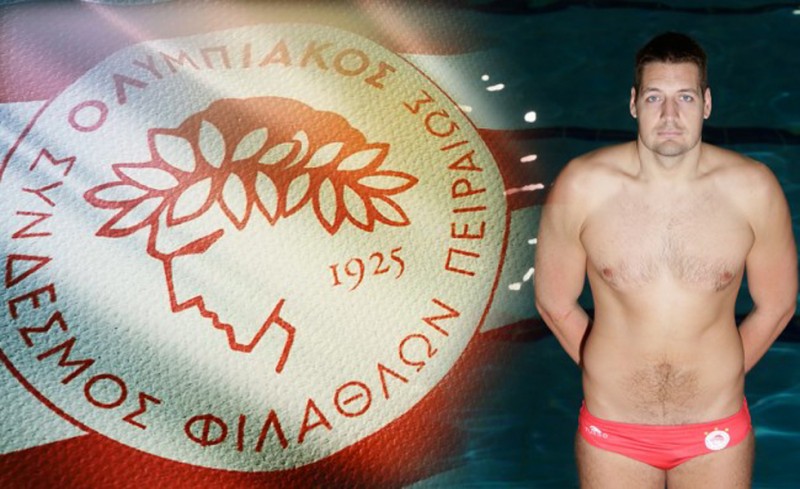 Έμεινε και ο Μπούσλιε!