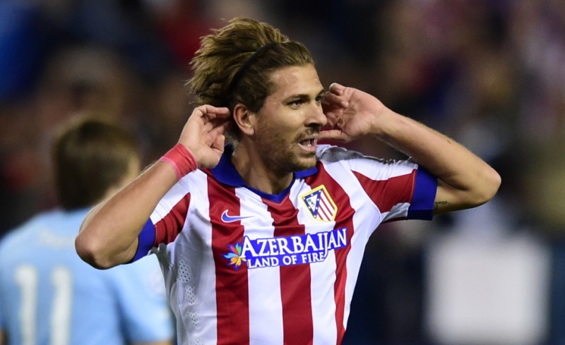 Σενάρια για Τσέρτσι