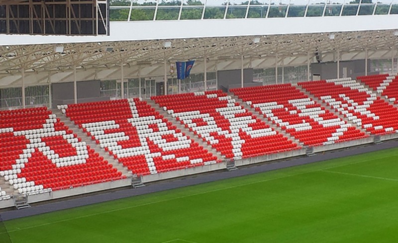 Διάψευση για Ντέμπρετσεν