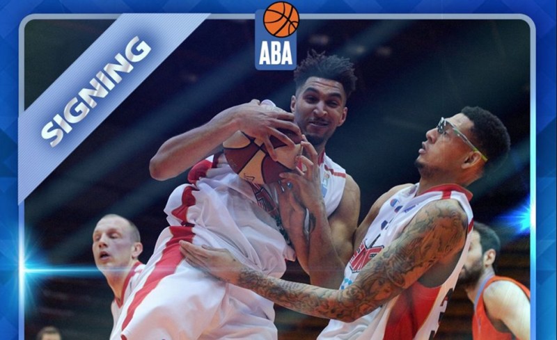 Πήρε ταλεντάκι ο Ερυθρός Αστέρας