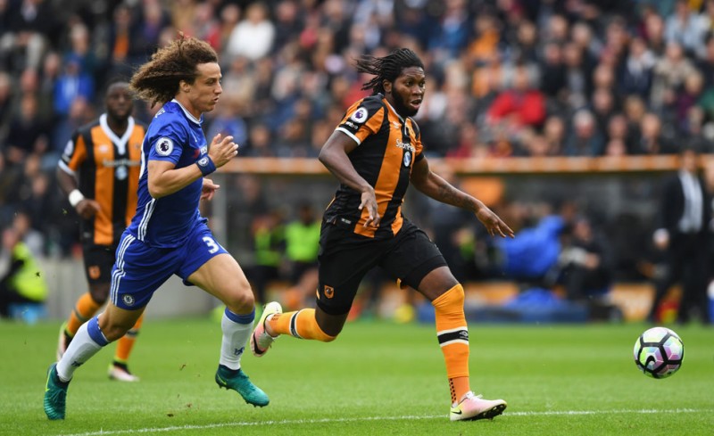 Το μεσημέρι έρχεται το θωρηκτό!