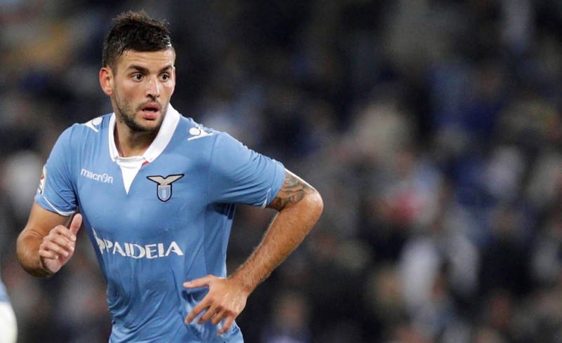 Νέα σενάρια για Τζόρτζεβιτς!