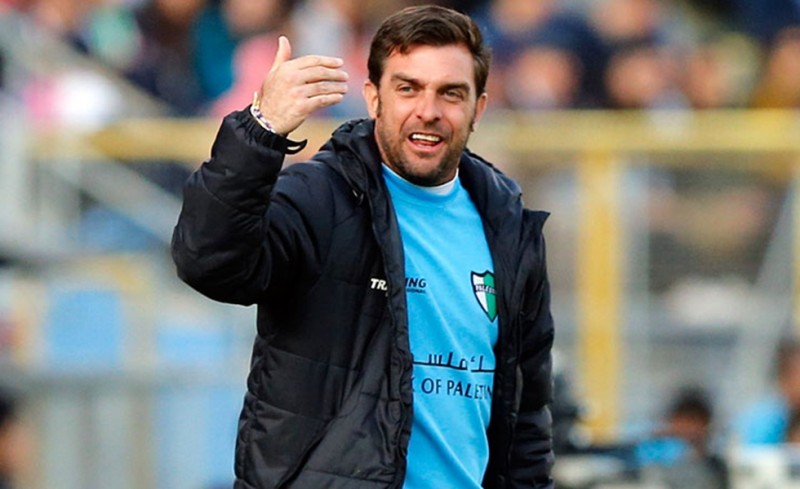 Στα υπόψη και ο Γκέτε