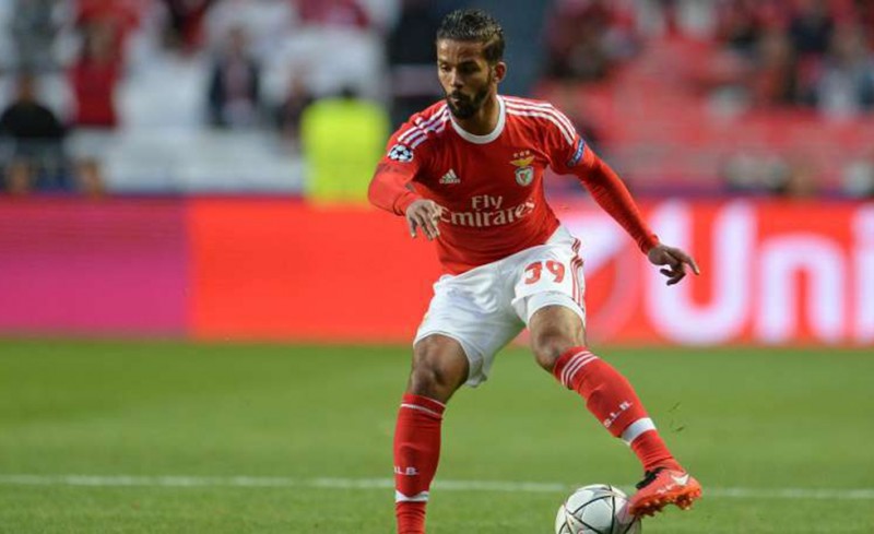 Ολυμπιακός, Λα Κορούνια και Μαρσέιγ για Καρσελά!