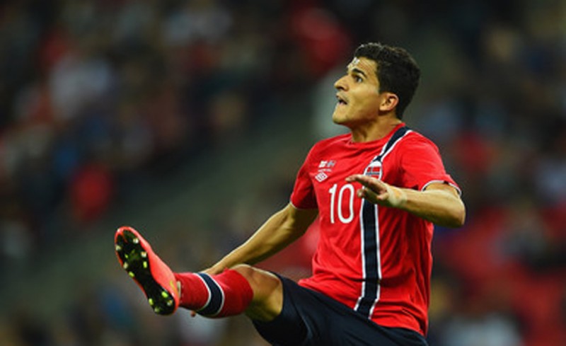 Εκ των πρωταγωνιστών ο Ελιουνούσι (video)