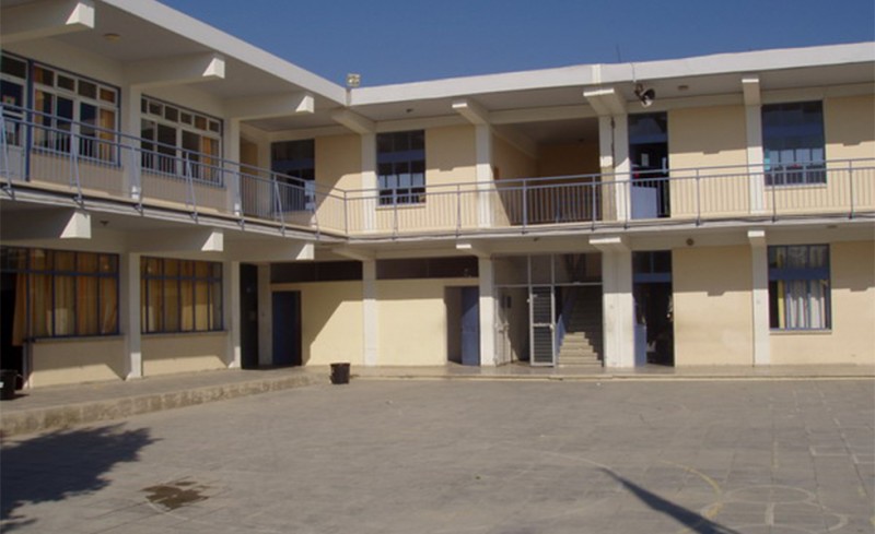 ΣΟΚ: Nεκρός, από αδέσποτη σφαίρα, 11χρονος μαθητής!