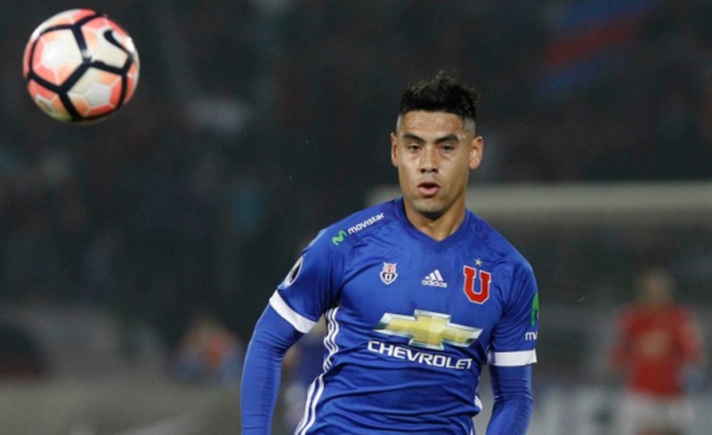 «Πρέπει να αρπάξει την ευκαιρία ο Μόρα»