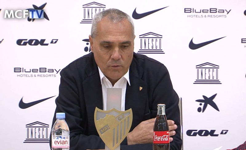 Τι σημαίνει η πρόσληψη Ουσίγιος