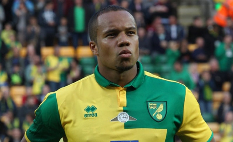 Το βάρος στον Οφόε