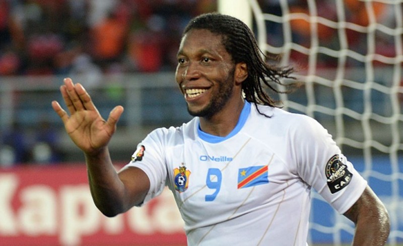 Πάει για σούπερ προσθήκη με Μποκανί ο Θρύλος!