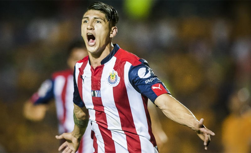 Η περιπέτεια του Πουλίδο