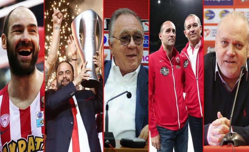 Μην ξεχάσετε να πείτε χρόνια πολλά στους μπαμπάδες σας