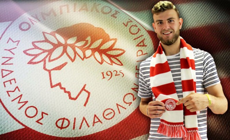 Δυνατή προσθήκη με Τσέλιο