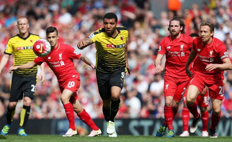 Με Λίβερπουλ αρχίζει ο Σίλβα!