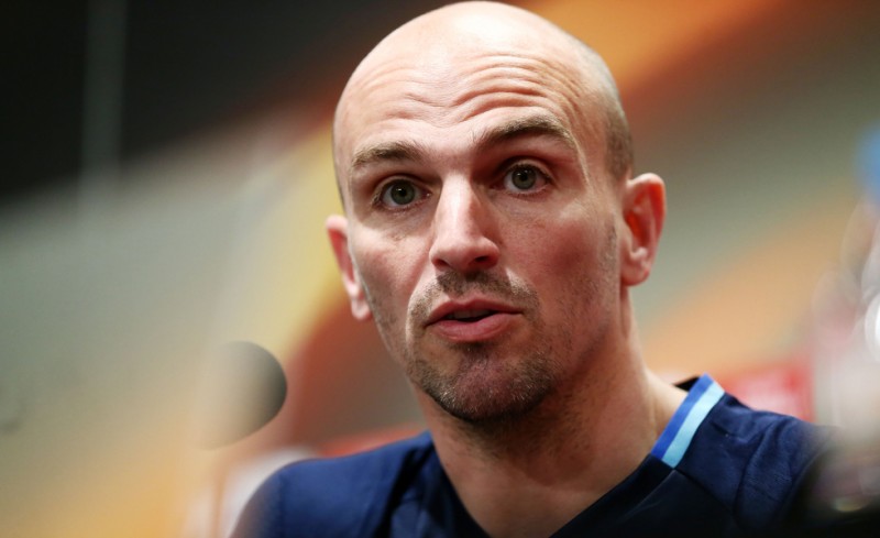 Η απόφαση και το δίλημμα του Καμπιάσο