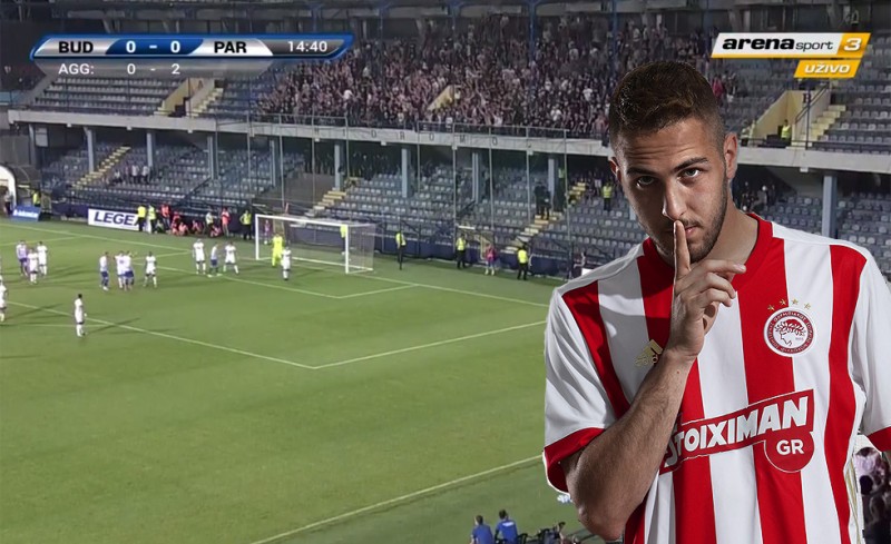 Δεν τρομάζει, αλλά δεν… παραμυθιαζόμαστε!