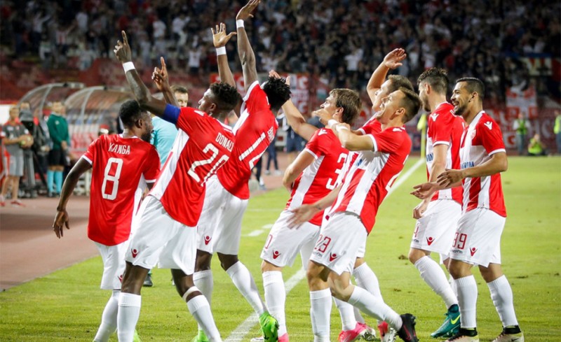 Τα αδέρφια μας 