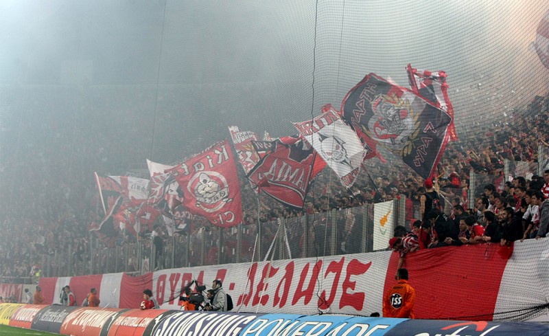 Μαζί τα αδέρφια! (photo)