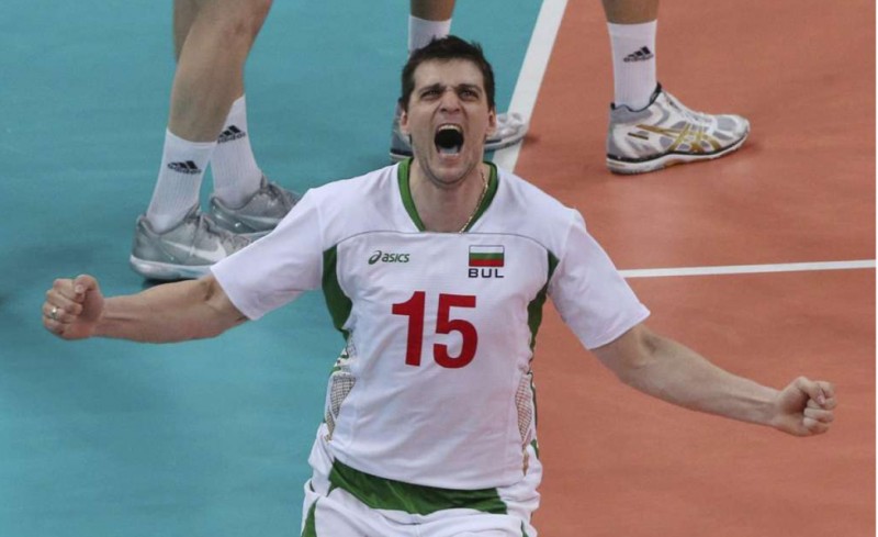 Αυτός είναι ο παικταράς (videos)